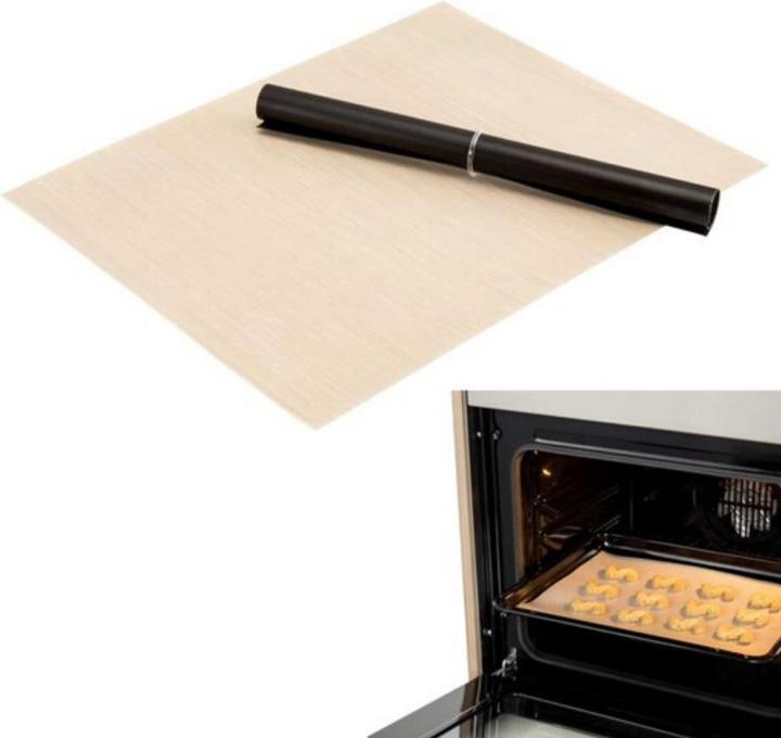 Produktbild Best direct Handy Roast