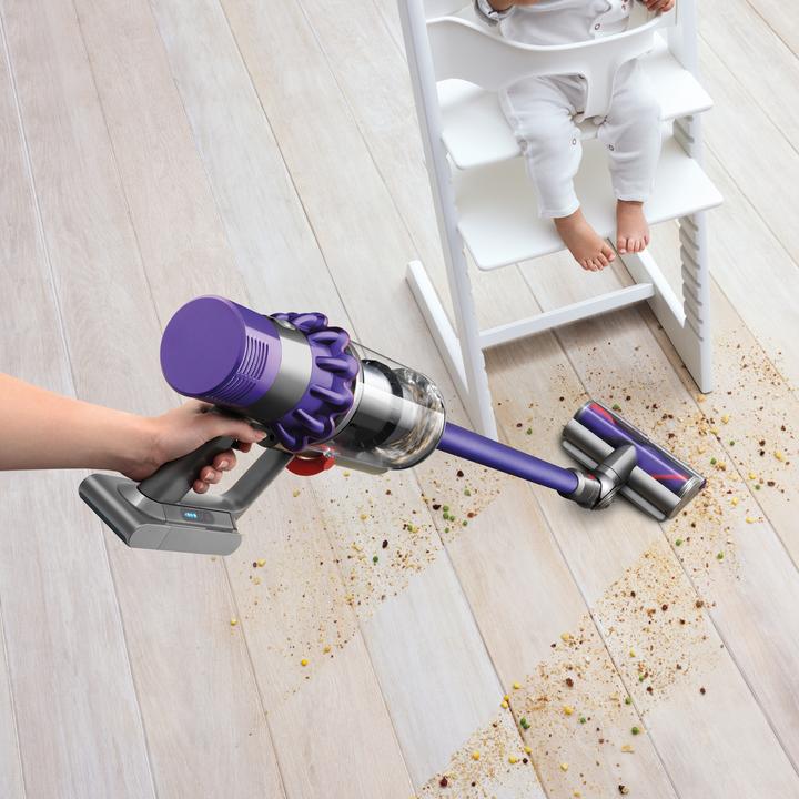 Image du produit Dyson Cyclone V10 Animal