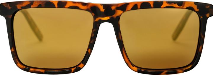 Actual product image CHPO Bruce
