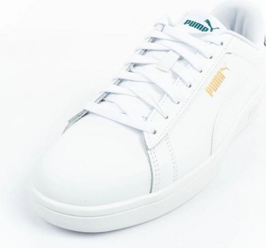 Image du produit Puma Smash 3.0 L (41)