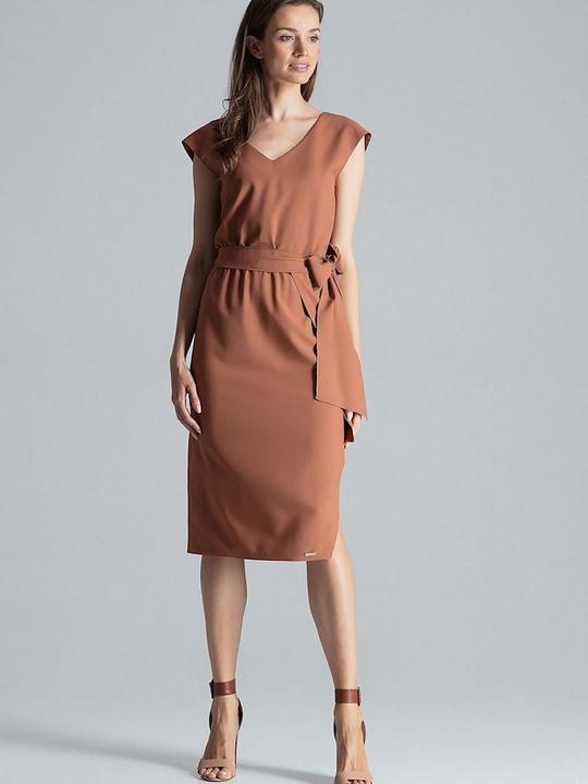 Brown-32
