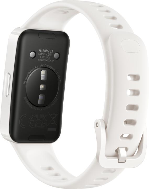 Actual product image Huawei Volume 9