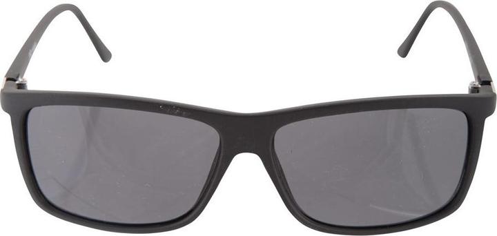 Actual product image Mountain Warehouse Unisex Adult Porto Da Barra Sunglasses
