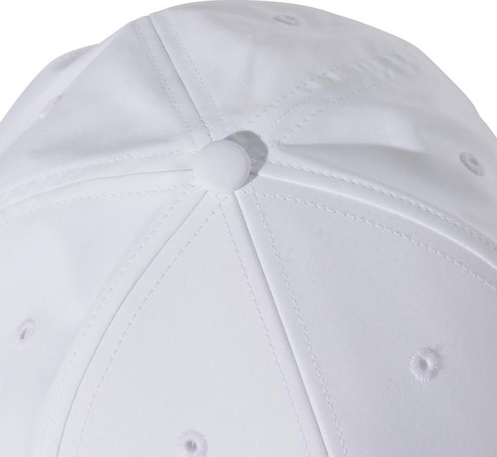 Actual product image adidas Mercedes LT