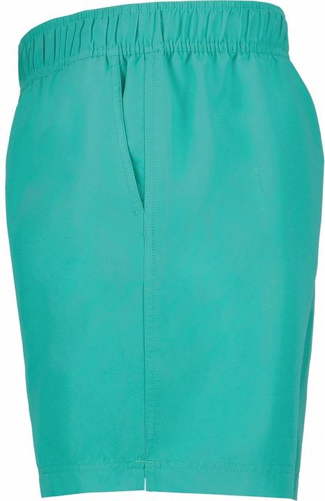 Produktbild Icepeak Melstone (58)