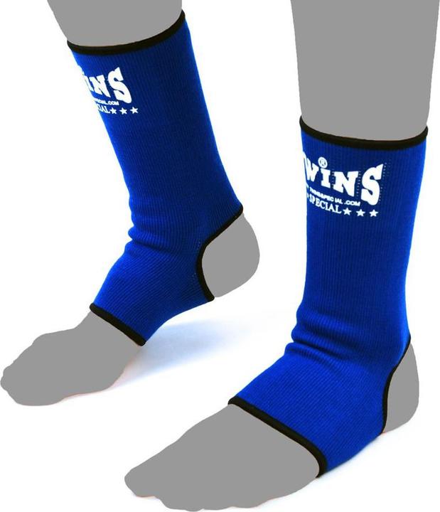Produktbild Twins Ankle Support (M)