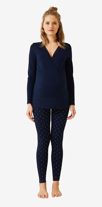 Image du produit Vertbaudet Pyjama (42)