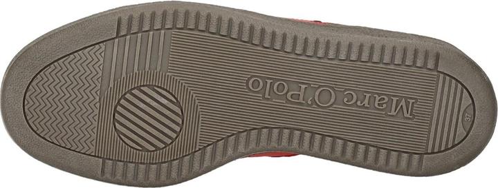Image du produit Marc O'Polo Sneaker (37)