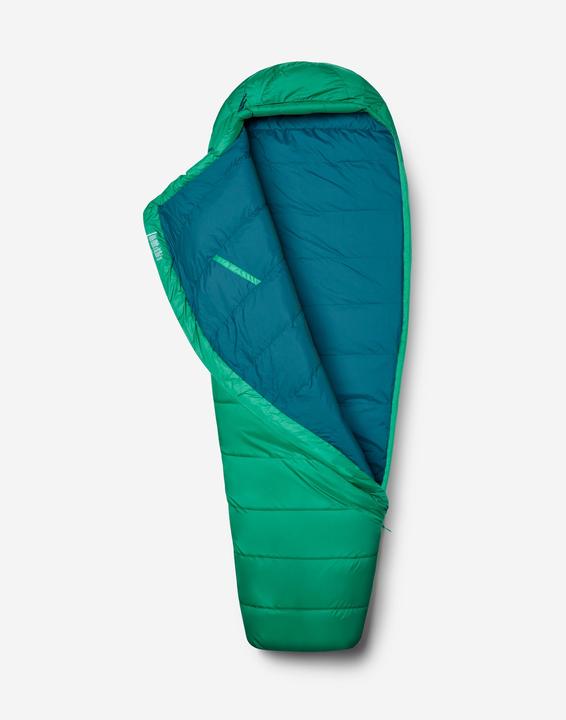 Image du produit Marmot Côte Perdue 30