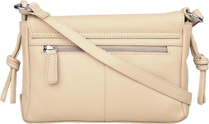 Immagine prodotto Gerry Weber borsa a tracolla madeira shf