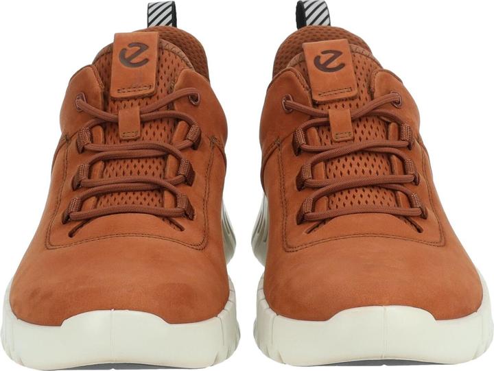 Produktbild Ecco Sneaker (41)
