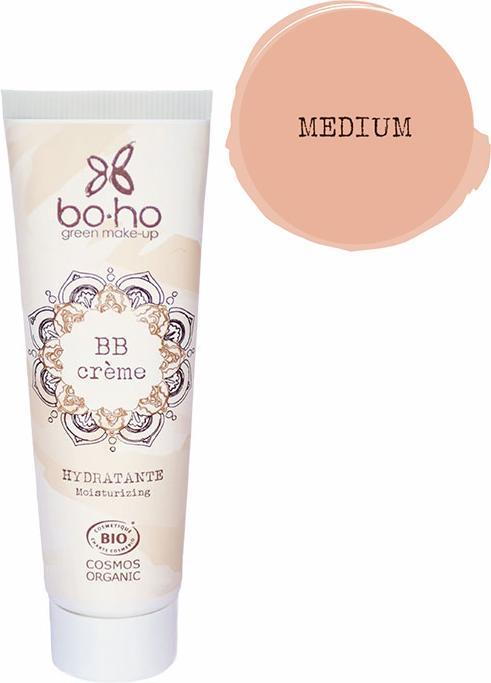 Immagine prodotto Boho BB Cream media