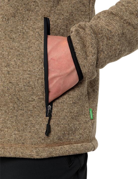 Immagine prodotto Vaude Giacca Rienza III (XL)