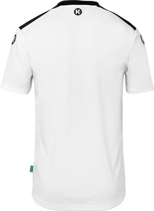 Image du produit Kempa Chemise Emotion 27 (L)