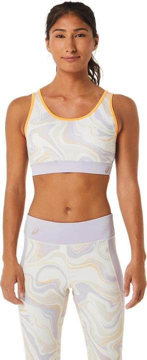 Produktbild ASICS Performance Women GPX Bra Lady (XL)