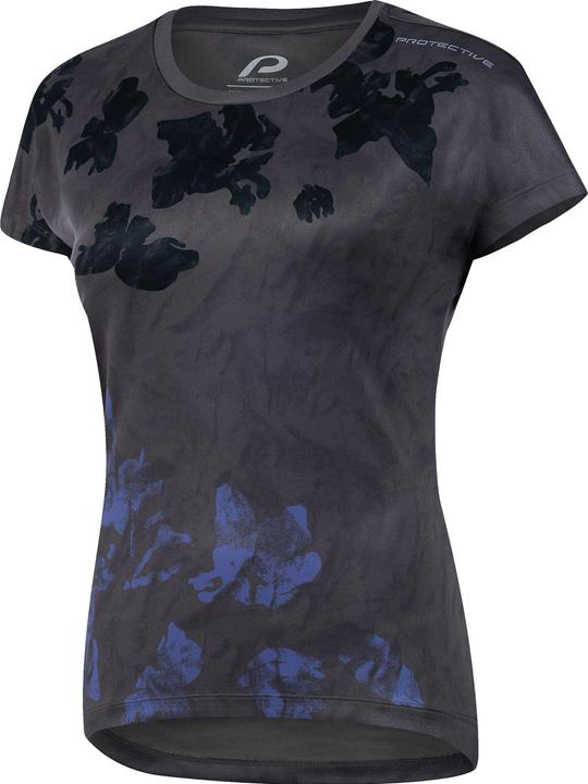 Immagine prodotto Protective Trifoglio (4XL)