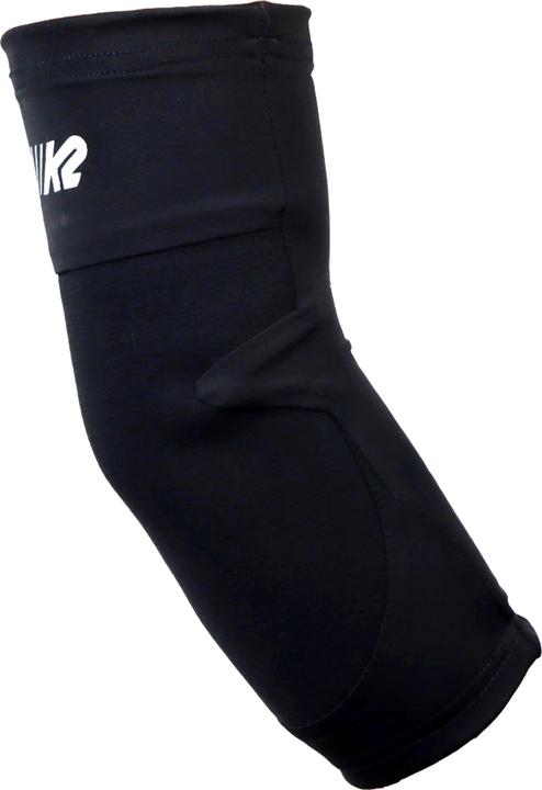 K2 Redline Race Guards Elbow (S, Ellbogenschoner)
