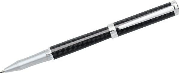 Actual product image Sheaffer Intensity (Black, Silver, 1 x)