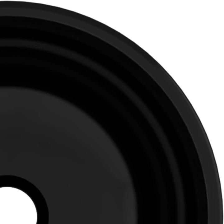 Image du produit VidaXL Leroy (300 mm, 300 mm)