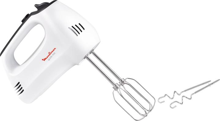 Produktbild Moulinex HM3101 Quick Mix (300 W)