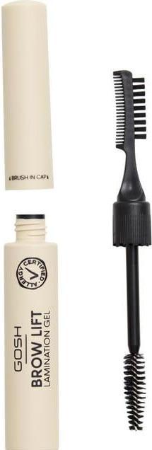 Gosh Brow Lift (Transparent)
