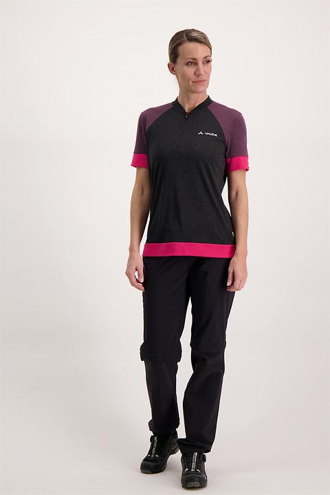 Actual product image Vaude Yaras (36)