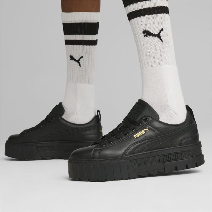 Produktbild Puma Mayze Classic Wns (39)