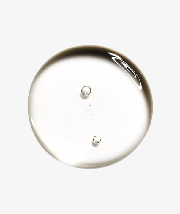 Actual product image Clarins Hydrating Toning Lotion (Tonic water, 400 ml)