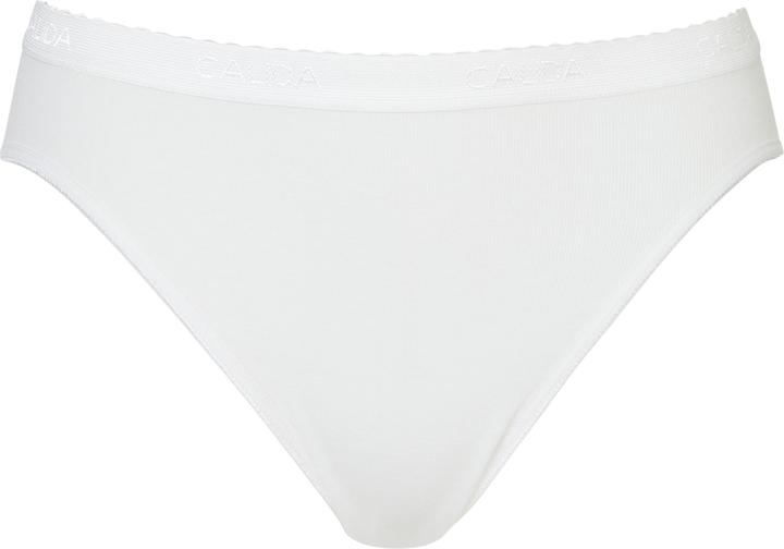 weiss20