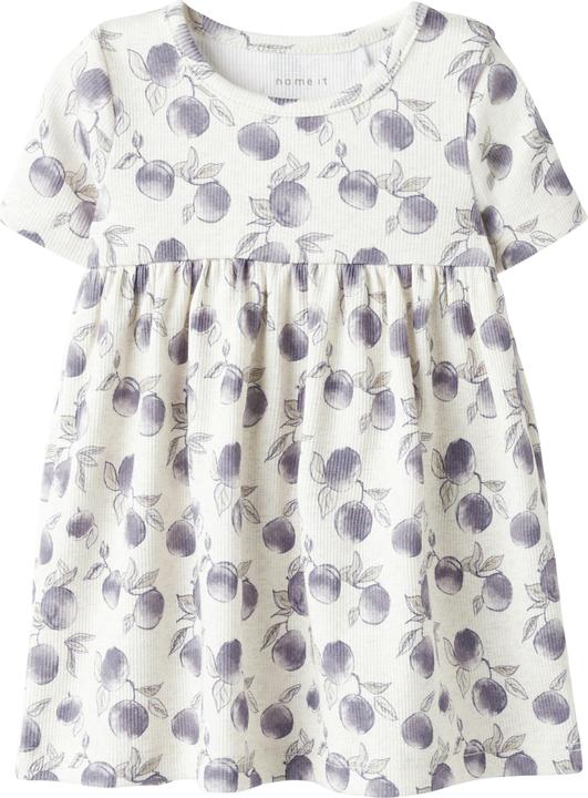 Immagine prodotto Name it Kurzarm Kleid (50)