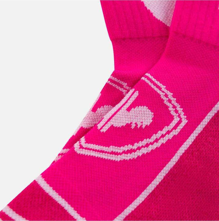 Actual product image Rossignol Wandersocken (L)