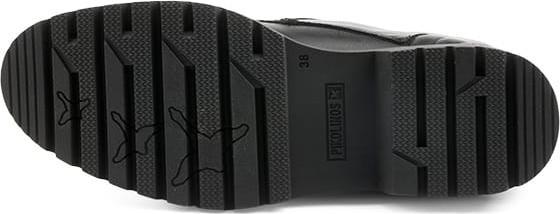 Actual product image Pikolinos Aviles (40)