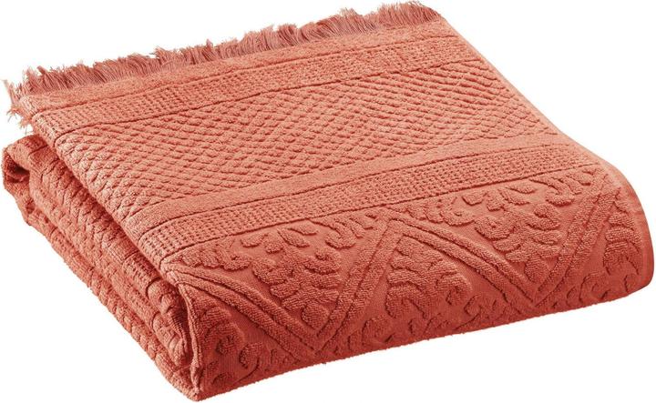 Immagine prodotto VIVARAISE Zoe (70 x 140 cm)