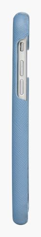 Productafbeelding dbramante1928 New York (Apple iPhone 7, Apple iPhone 8, Apple iPhone SE (2e generatie), Apple iPhone SE (3e generatie))