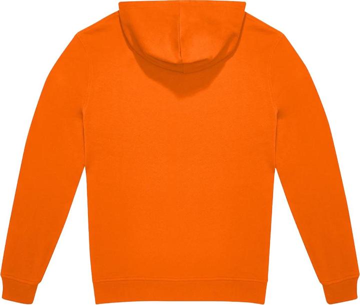 Image du produit B&C - Sweat à capuche ID.223 - Adulte (S)