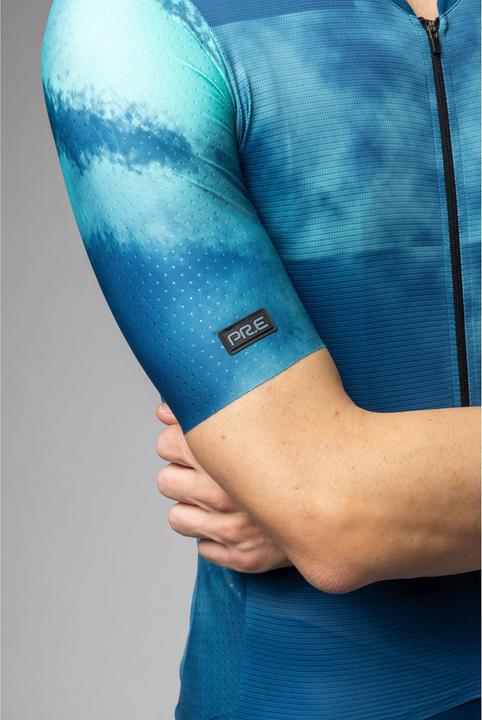 Image du produit Alé PR-E Atmosfera Jersey (XXL)