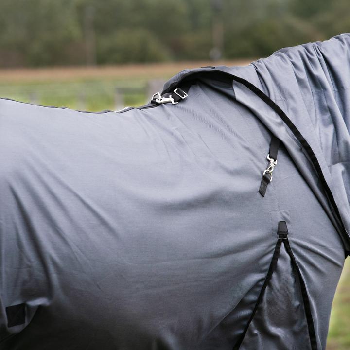 Produktbild Fouganza Anti Fly (155 cm)