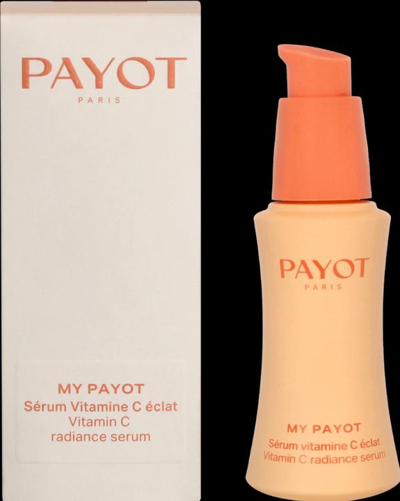 Image du produit Payot Paris My Payot (30 ml)