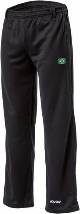 Immagine prodotto Kwon Pantaloni da Capoeira (S)