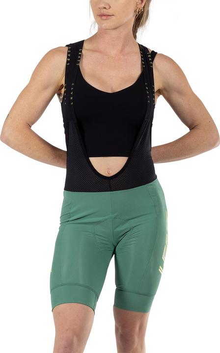 Image du produit Leatt Dossard MTB Endurance 6.0 (XS)