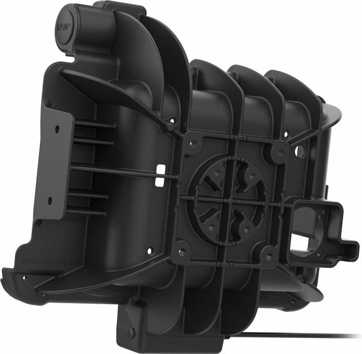 Image du produit RAM Mounts Gds Power Data Non-Locking