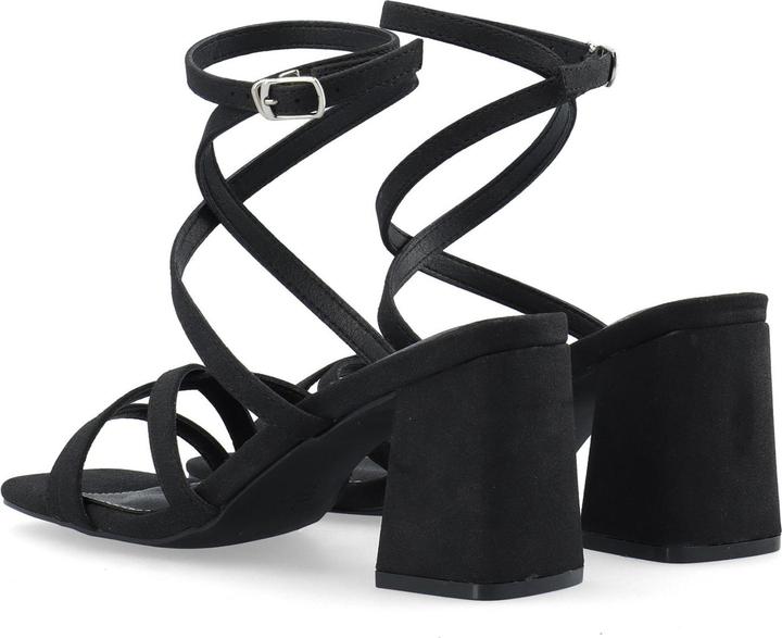 Produktbild Bianco BIAJOYCE Sandalen (36)