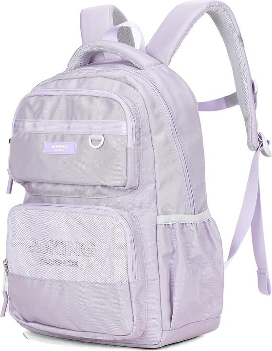Immagine prodotto Aoking Zaino (3.40 l)