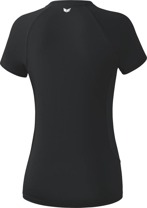 Image du produit Erima T-shirt de performance (42)