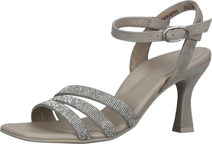 Paul Green Sandalen (37.5)