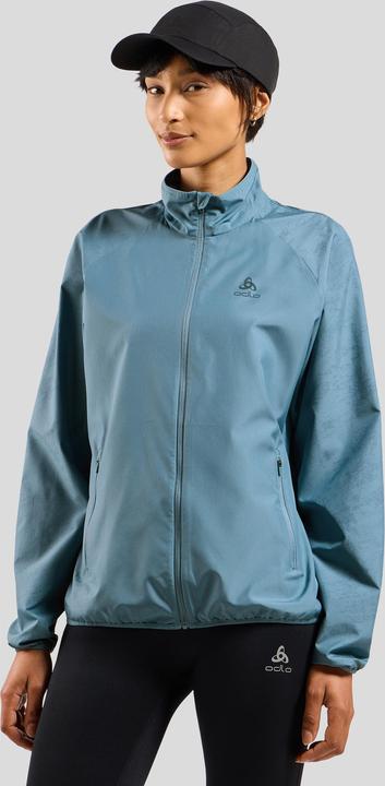 Image du produit Odlo Veste Essential Light Reflective (M)