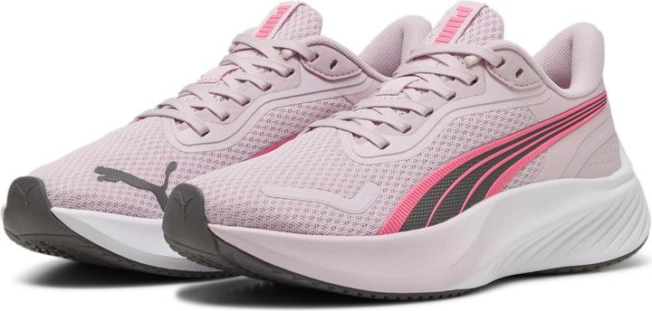 Puma Pounce Lite (38.5)