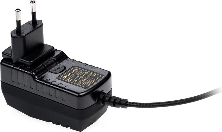 Immagine prodotto iFi Audio iPower2