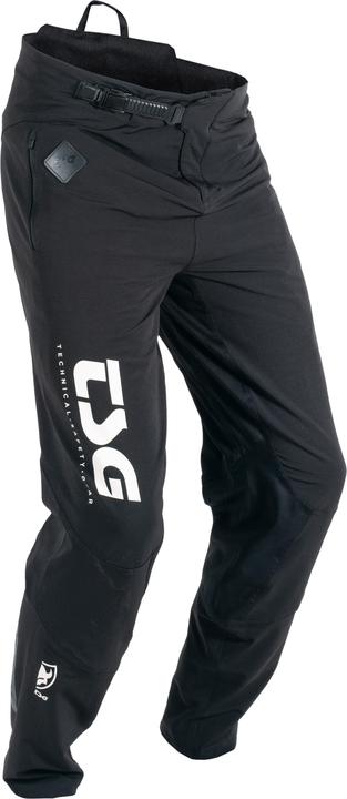 Produktbild TSG grip dh pants (XXL)