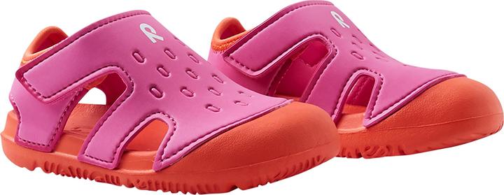 Actual product image Reima Kid's Koralli (33)